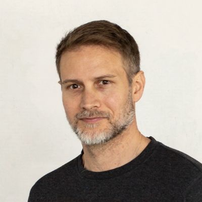 Avatar for BLG Art Placement and Installation