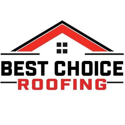 Avatar for Best Choice Roofing Metroplex South