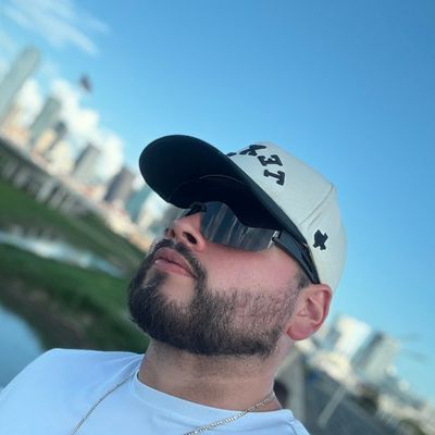 Avatar for S&A construction