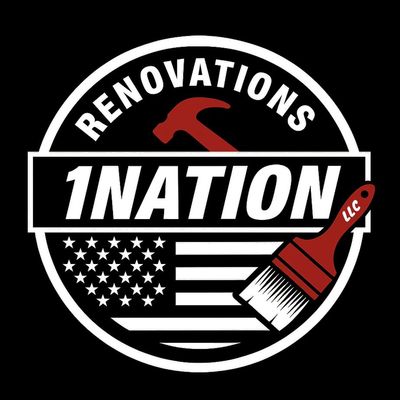 Avatar for 1Nation Renovations LLC
