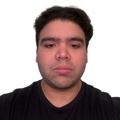 Avatar for Nelson Valbuena
