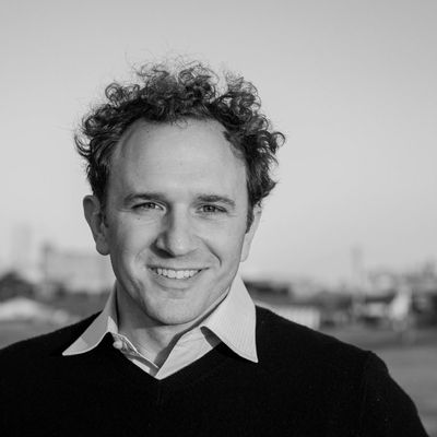 Avatar for Adamah Co