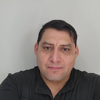 Avatar for sorian painting LLC