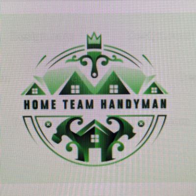 Avatar for Home Team Handyman
