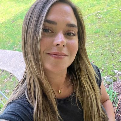 Avatar for Polished Spaces Cleaning