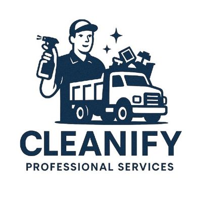 Avatar for Cleanify LLC.
