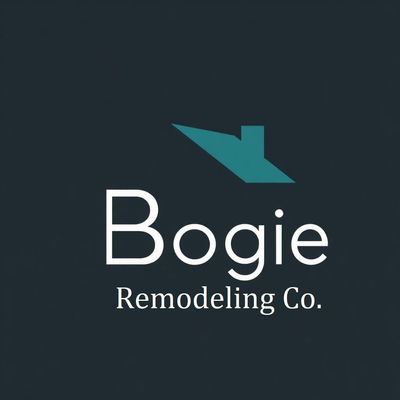 Avatar for Jonathan D Bogert