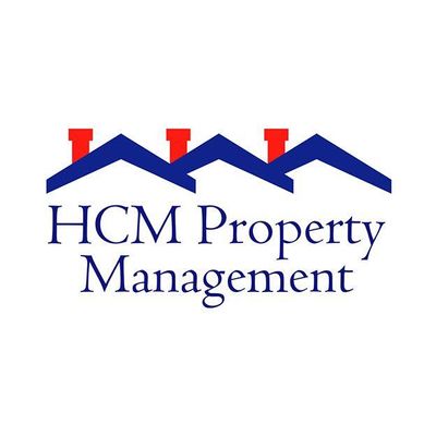 Avatar for HCM Property Management