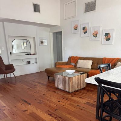 Avatar for Jane Cleaning Services