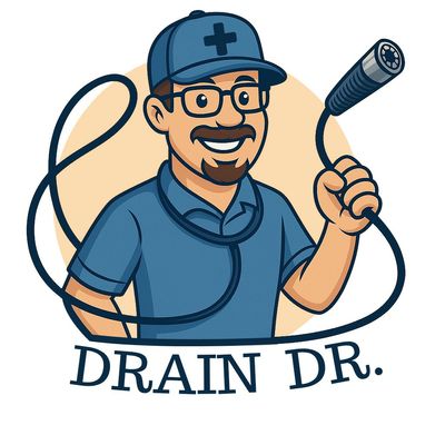 Avatar for Drain Doctor