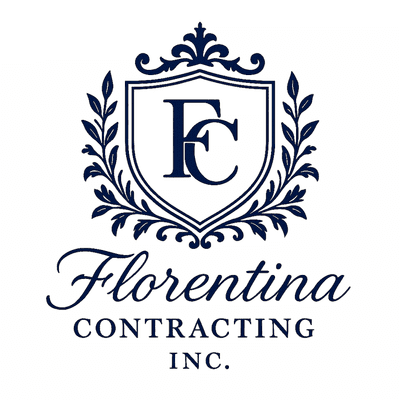 Avatar for Florentina Contracting, Inc.