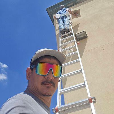 Avatar for Aranda Stucco & Paint
