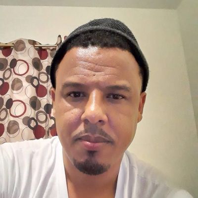 Avatar for Empower home redesign