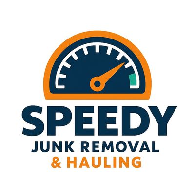 Avatar for Speedy Junk Removal and Hauling