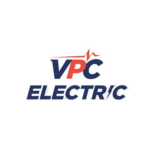 VPC Electric