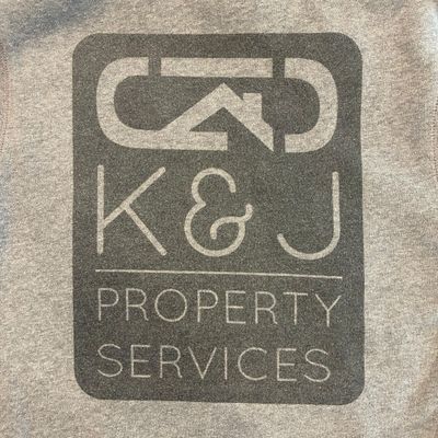 Avatar for K & J Property Services