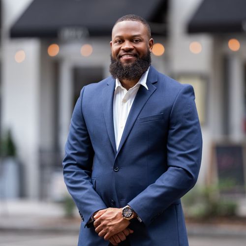 Settlement King Inc.