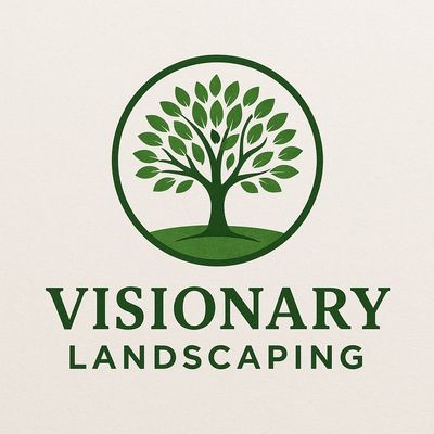 Avatar for Visionary landscaping