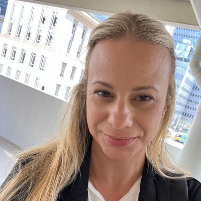 Avatar for Erika Lemmons