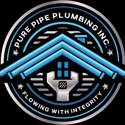 Avatar for Pure Pipe Plumbing Inc