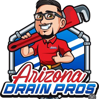 Avatar for Arizona Drain Pros