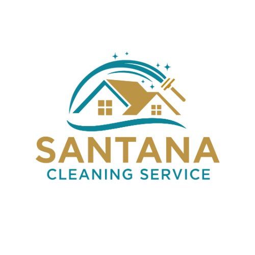 Santana Cleaning Service LLC
