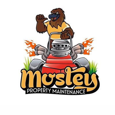 Avatar for Mosley Property Maintenance