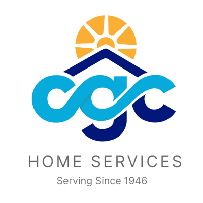 Avatar for CGC Home Services (Jacksonville, FL)