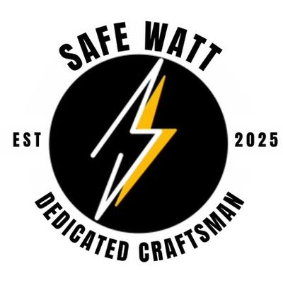 Avatar for Safe watt electric