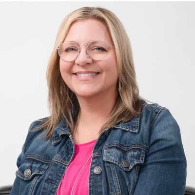 Avatar for KO Literacy