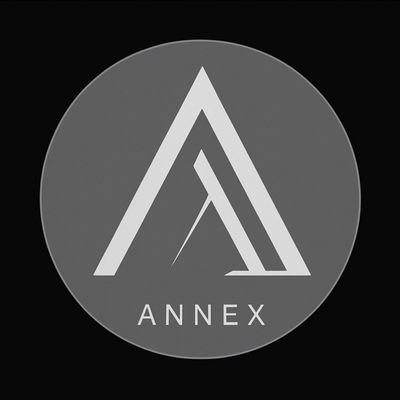 Avatar for Annex Roofing & Construction