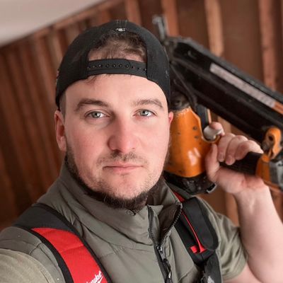 Avatar for Tile Expert Solutions