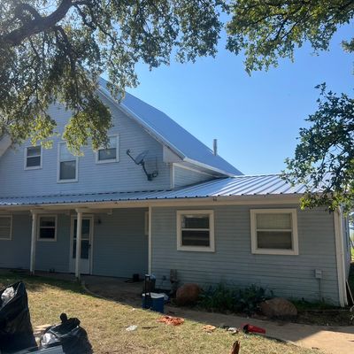 Avatar for CHNG Solutions