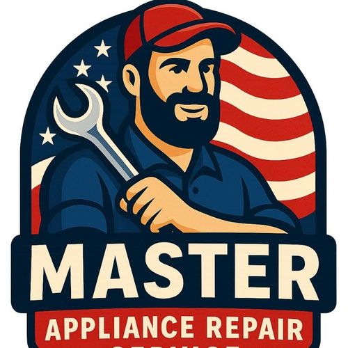 Master Appliance and Repair Services