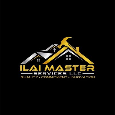 Avatar for Ilai Master Services LLC