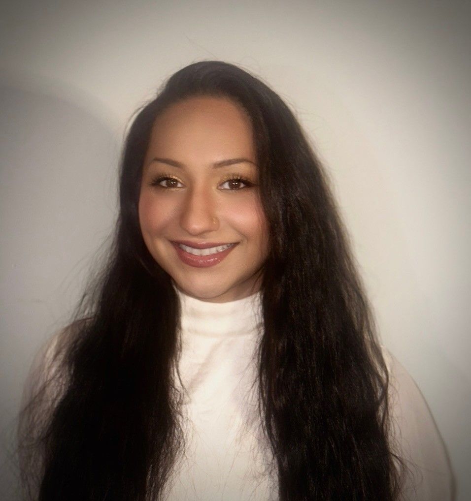 Founder & CEO, Consultant