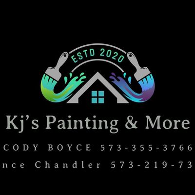 Avatar for Cody Boyce