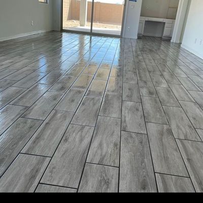 Avatar for Anaya’s floor covering LLC