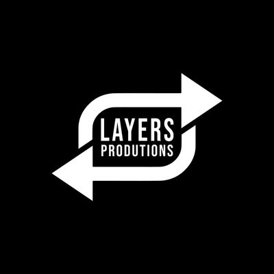Avatar for LAYERS PRODUCTIONS