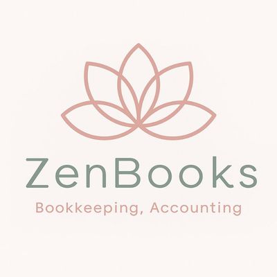Avatar for ZenBooks