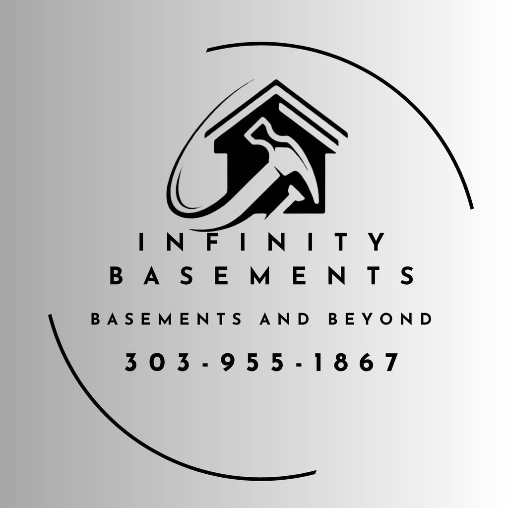 Infinity Basements