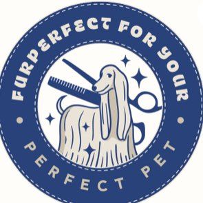 Avatar for Furperfect Mobile Grooming