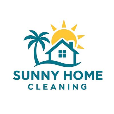 Avatar for Sunny Home Cleaning