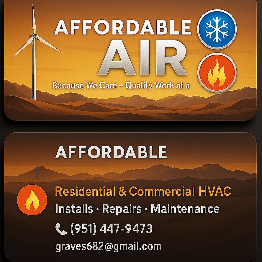 pro avatar