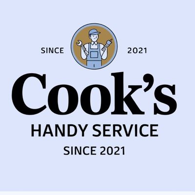 Avatar for Cook's Handy Service