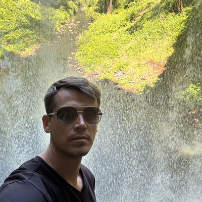 Avatar for Blue Bird Climate Solutions