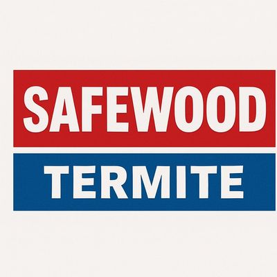 Avatar for Safewood Termite