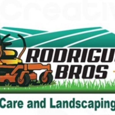 Avatar for Rodríguez bros