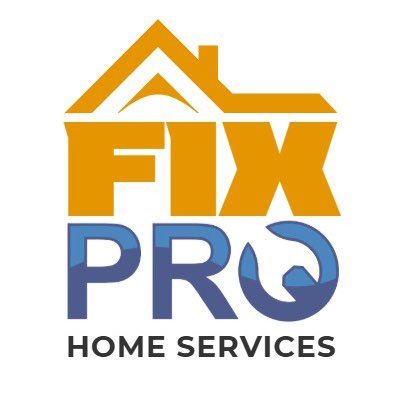 Avatar for Fix pro home services