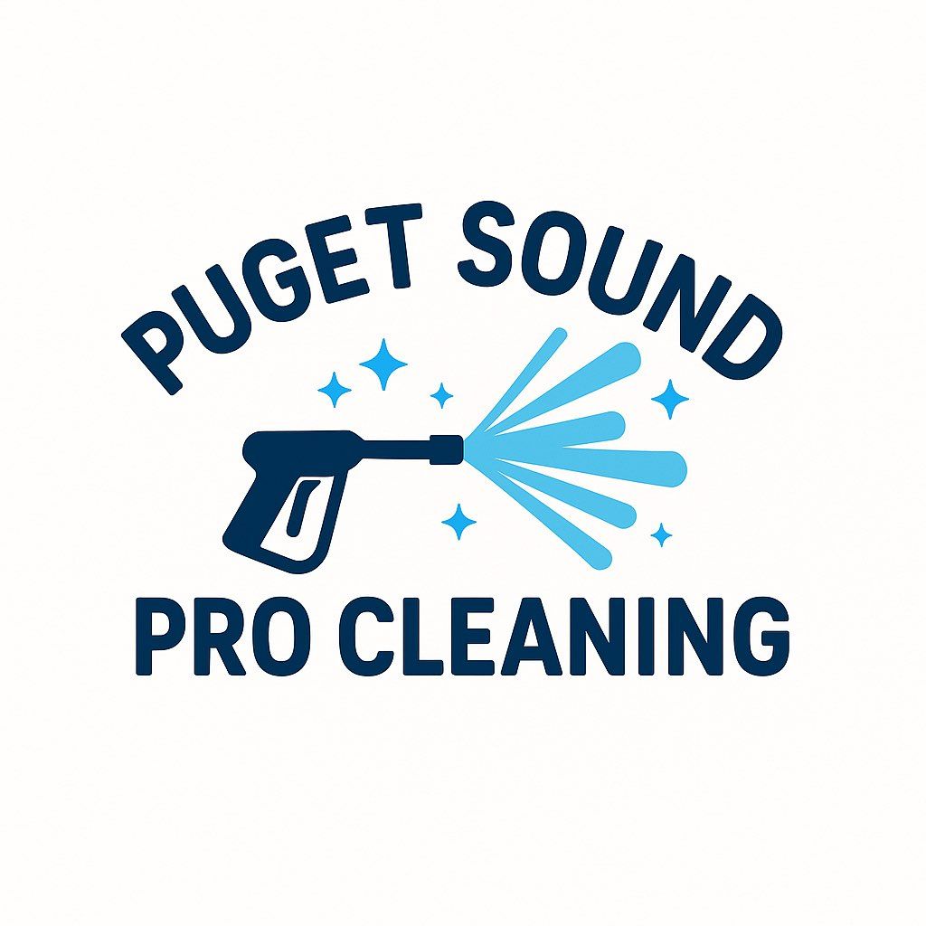 Puget Sound Pro Moving LLC